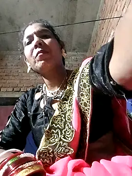 Savita992 online show from April 16, 6:41 pm