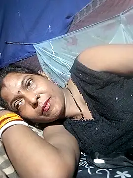 Savita992 online show from April 20, 7:55 am