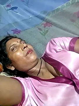 Savita992 online show from April 21, 10:01 pm