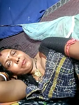 Savita992 online show from April 22, 10:17 am