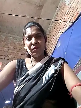 Snapshot of Savita992 chatting on April 23, 4:14 am Savita992 online show from April 23, 4:14 am