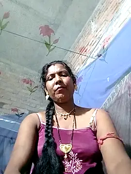 Snapshot of Savita992 chatting on May 7, 7:08 pm Savita992 online show from May 7, 7:08 pm