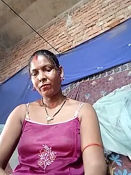 Snapshot of Savita992 chatting on May 27, 5:26 am Savita992 online show from May 27, 5:26 am