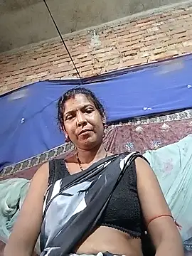 Snapshot of Savita992 chatting on May 28, 9:06 am Savita992 online show from May 28, 9:06 am