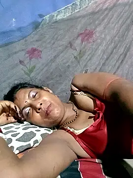 Snapshot of Savita992 chatting on June 6, 8:02 pm Savita992 online show from June 6, 8:02 pm