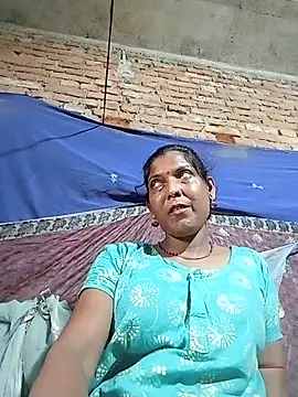 Snapshot of Savita992 chatting on June 7, 11:03 am Savita992 online show from June 7, 11:03 am