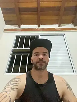 Fefeprazer online show from September 20, 1:28 am