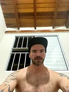 Fefeprazer online show from October 9, 6:44 am