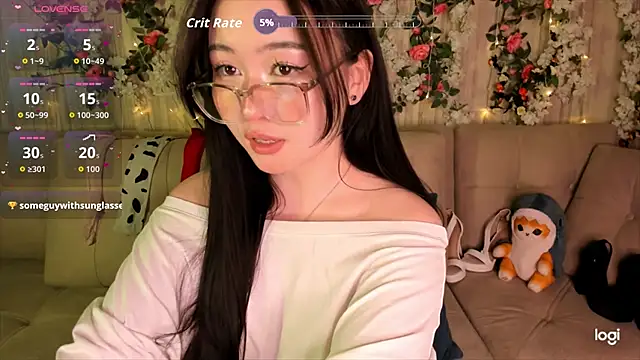 Won hee88 online show from April 11, 3:38 pm