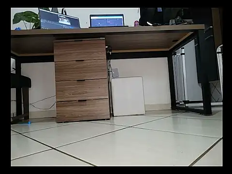 Brsecretbear online show from April 6, 3:26 am