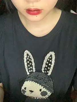 Snapshot of Linhtruong_ chatting on September 12, 4:34 am Linhtruong  online show from September 12, 4:34 am