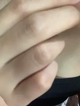 Snapshot of Linhtruong_ chatting on September 17, 4:25 am Linhtruong  online show from September 17, 4:25 am