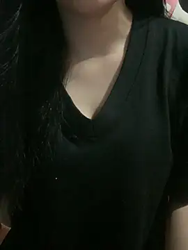 Snapshot of Linhtruong_ chatting on September 20, 4:13 am Linhtruong  online show from September 20, 4:13 am