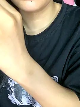 Snapshot of Linhtruong_ chatting on September 29, 4:28 am Linhtruong  online show from September 29, 4:28 am