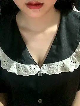 Snapshot of Linhtruong_ chatting on October 20, 12:38 pm Linhtruong  online show from October 20, 12:38 pm