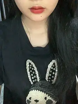 Snapshot of Linhtruong_ chatting on November 2, 4:26 am Linhtruong  online show from November 2, 4:26 am