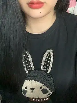 Linhtruong  online show from November 5, 4:12 am