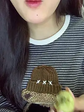 Linhtruong  online show from December 22, 4:20 am