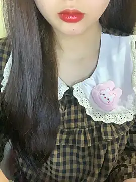 Linhtruong  online show from February 8, 3:54 am