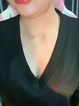 Linhtruong  online show from March 3, 3:56 am