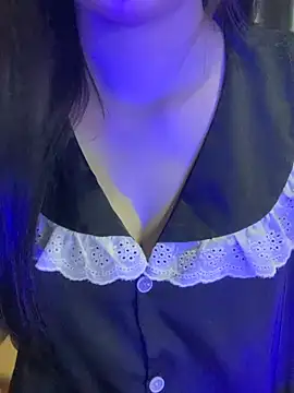 Linhtruong  online show from March 24, 3:55 am