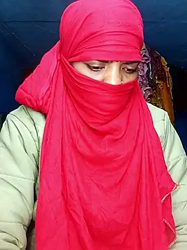 HOTFARSI online show from October 30, 9:37 pm
