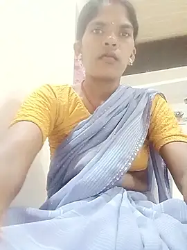 HOTFARSI online show from June 10, 4:28 pm