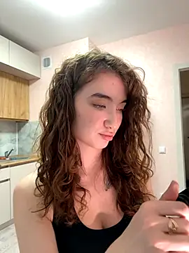 Adelina Bliss online show from November 21, 1:32 pm