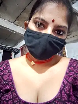 Daisygirl9 online show from May 16, 12:51 am
