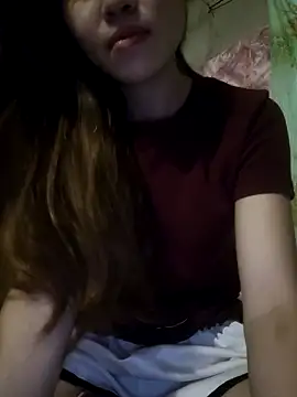 Zara chuan online show from September 23, 7:11 am