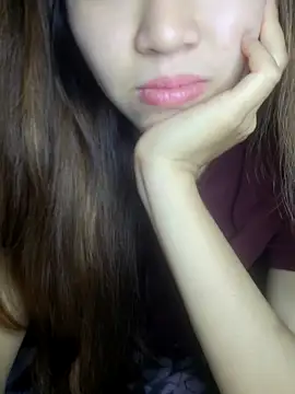 Zara chuan online show from October 27, 1:31 am