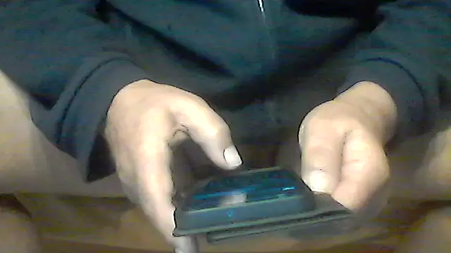 Knabenpenisxh online show from October 25, 7:16 am