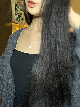 Nhinhi18 online show from November 16, 3:28 pm