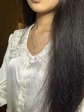 Nhinhi18 online show from March 26, 3:39 pm