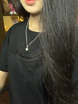Snapshot of Nhinhi18 chatting on May 31, 3:08 pm Nhinhi18 online show from May 31, 3:08 pm