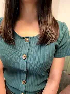 C-4bomb online show from September 9, 10:15 am