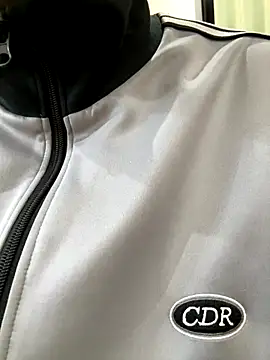 C-4bomb online show from December 1, 1:38 pm