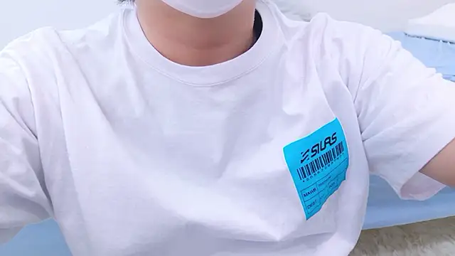 C-4bomb online show from April 26, 2:20 am