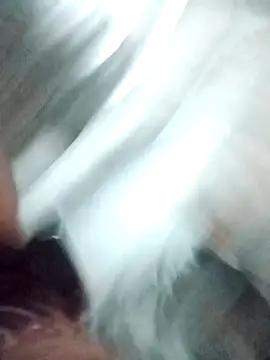 Diablamix online show from April 29, 6:28 am