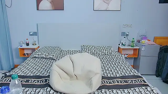 ciaodong online show from November 2, 8:06 am