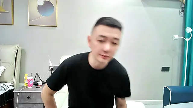 Snapshot of ciaodong chatting on March 18, 9:56 am ciaodong online show from March 18, 9:56 am