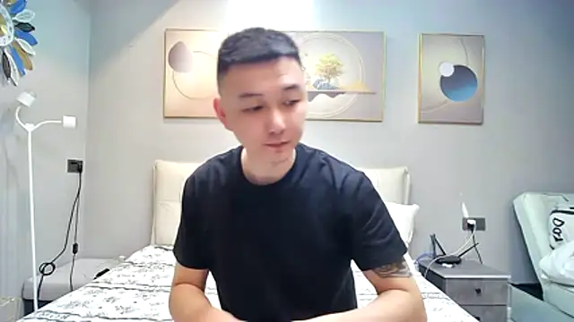 Snapshot of ciaodong chatting on March 20, 9:58 am ciaodong online show from March 20, 9:58 am