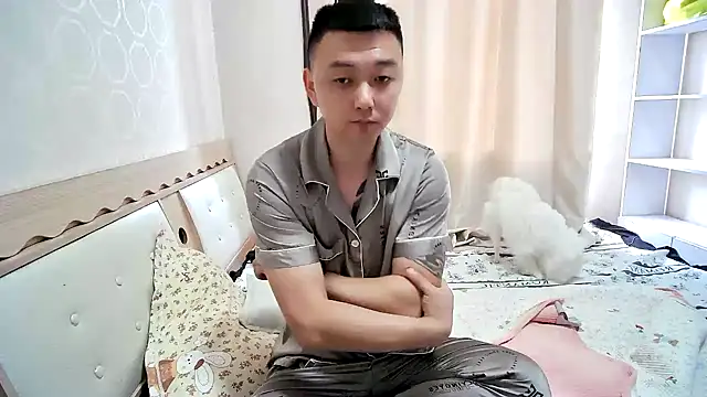 Snapshot of ciaodong chatting on May 21, 2:29 am ciaodong online show from May 21, 2:29 am