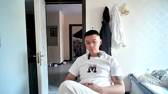 Snapshot of ciaodong chatting on May 25, 7:36 am ciaodong online show from May 25, 7:36 am