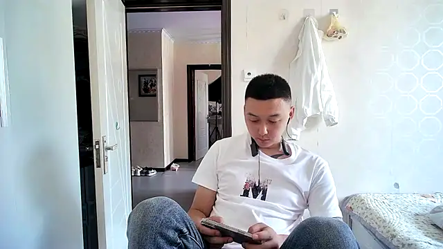 Snapshot of ciaodong chatting on May 26, 6:31 am ciaodong online show from May 26, 6:31 am