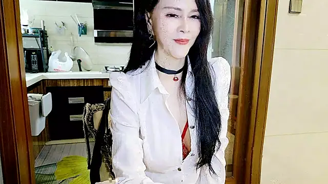 xinxinbabe online show from September 9, 8:58 am