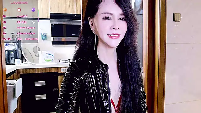 xinxinbabe online show from September 25, 7:56 am