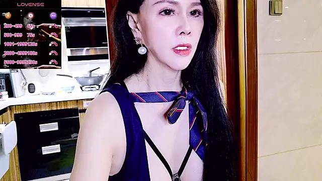 xinxinbabe online show from November 25, 7:19 am