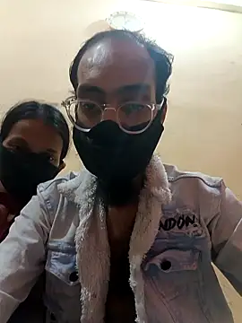 ursumita online show from October 10, 7:24 pm