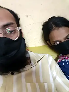 ursumita online show from October 12, 10:03 am